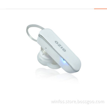 Winfos, Bluetooth Headset PS3068